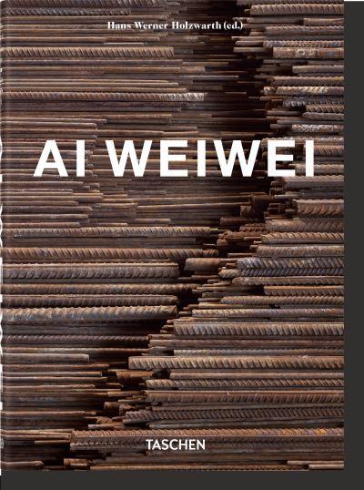 Ai Weiwei