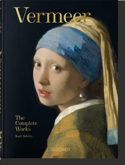 Vermeer