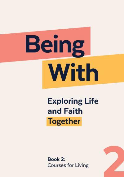 Courses For Living