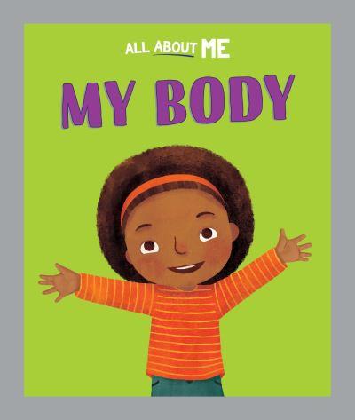 My Body