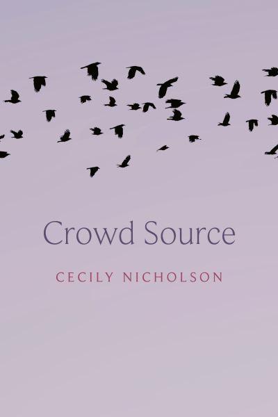 Crowd Source