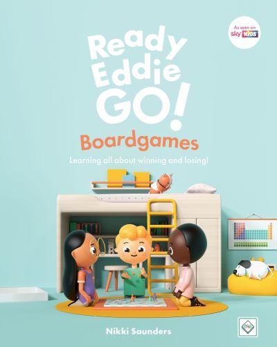 Boardgames