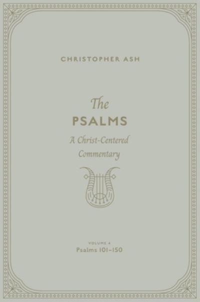 The Psalms