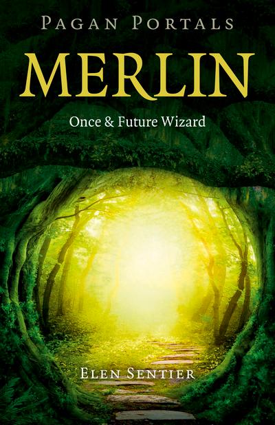 Merlin