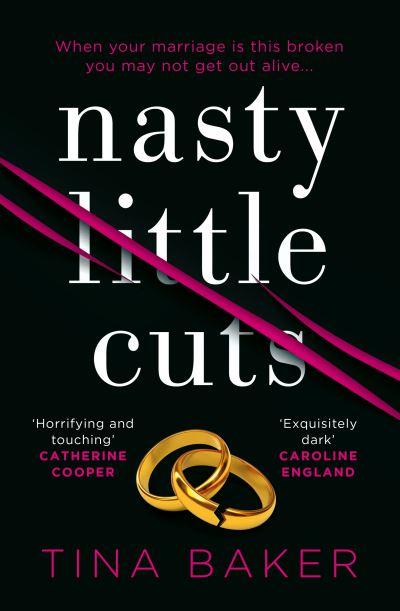Nasty Little Cuts