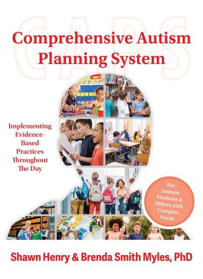 Comprehensive Autism Planning System (CAPS) For Individuals