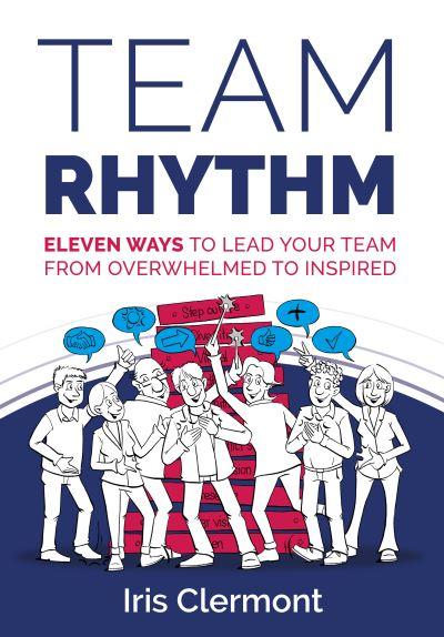 Team Rhythm