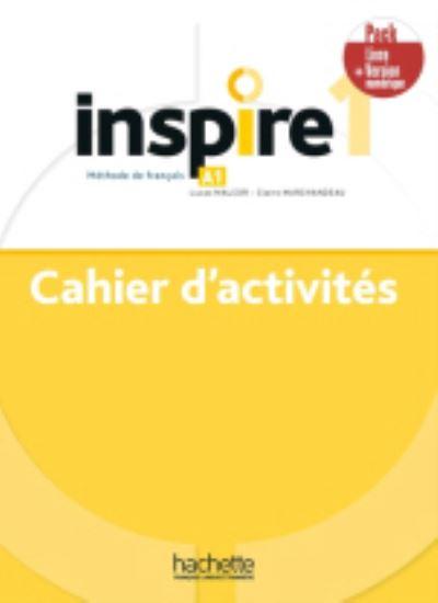 Inspire