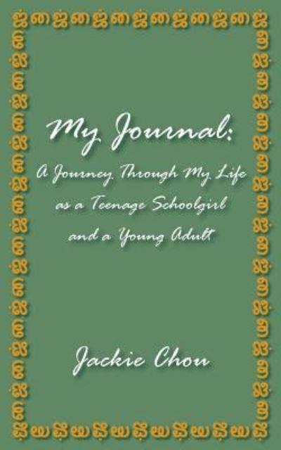 My Journal