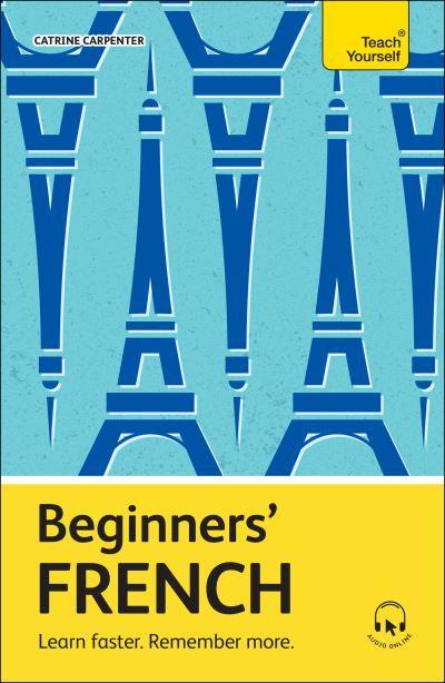 Beginner's French