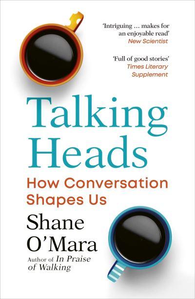 Talking Heads