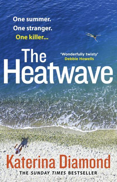 The Heatwave