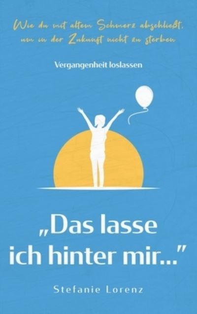 Vergangenheit Loslassen