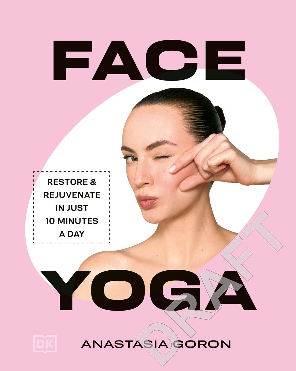 Face Yoga