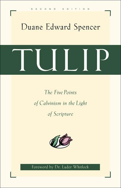 TULIP