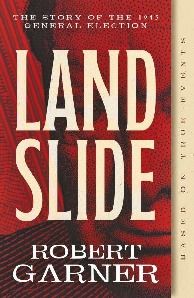 Landslide