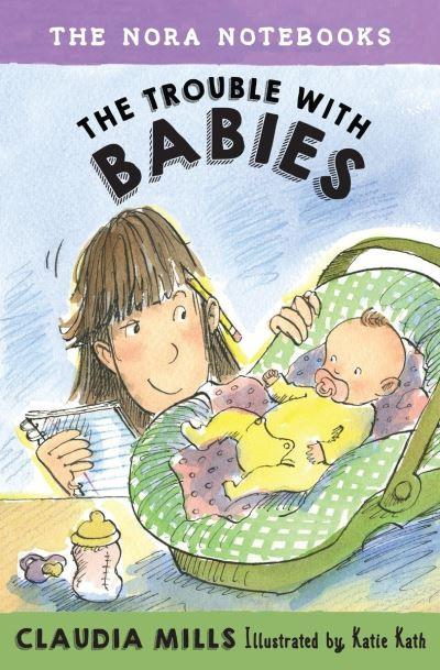 The Trouble With Babies