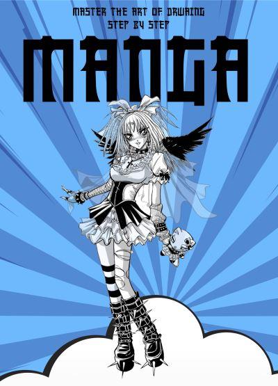 Manga