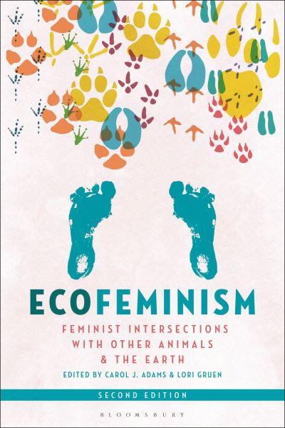 Ecofeminism