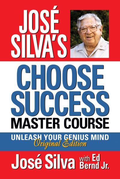 Silva Choose Success Master Course