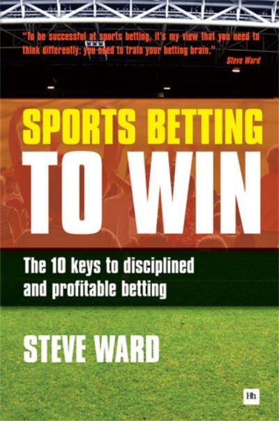 Sports Betting To Win