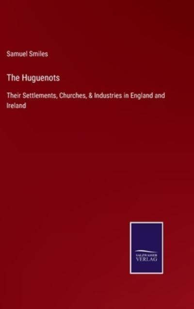 The Huguenots