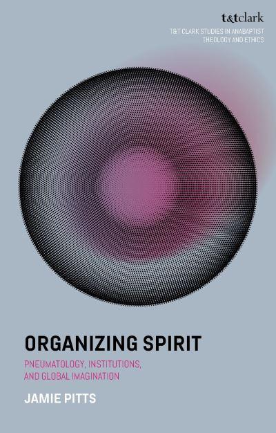 Organizing Spirit