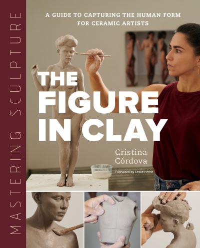 Mastering Sculpture