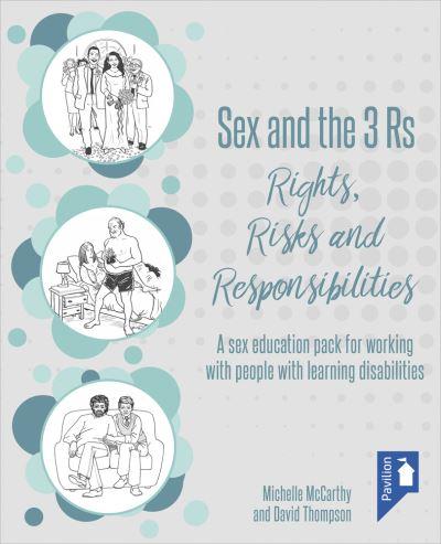 Sex and the 3Rs