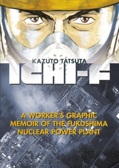 Ichi-F