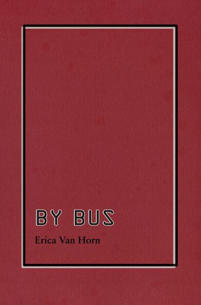 By Bus