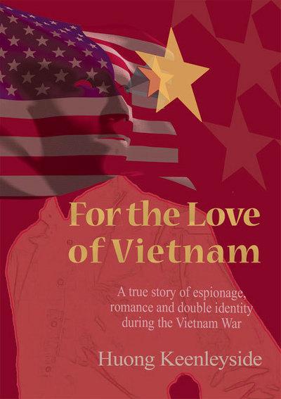 For the Love of Vietnam