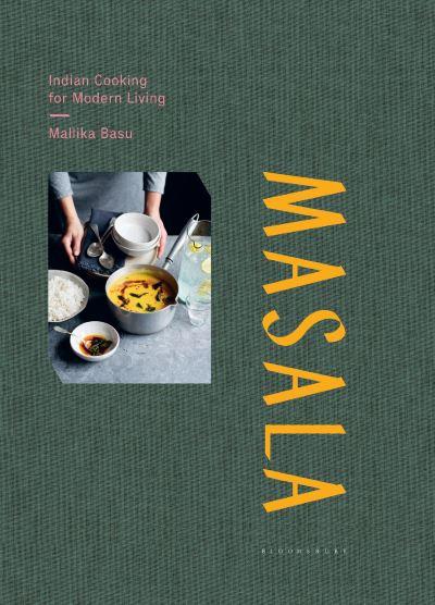 Masala H/B