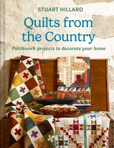 Quilts From the Country