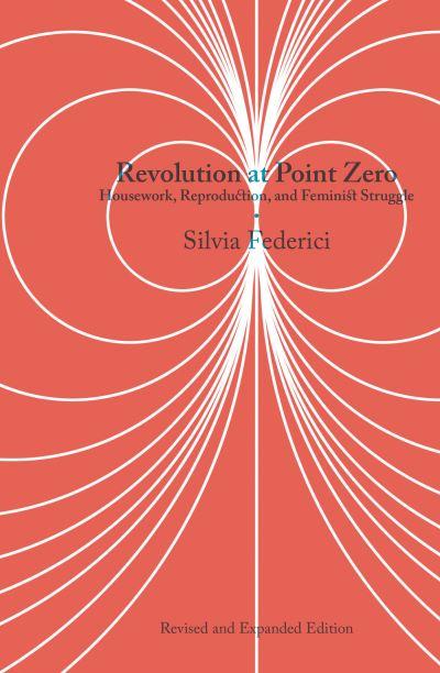 Revolution At Point Zero