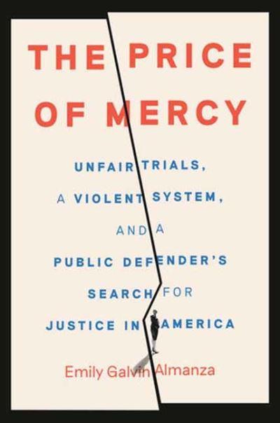 The Price of Mercy