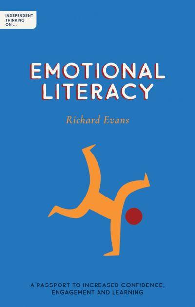 Emotional Literacy