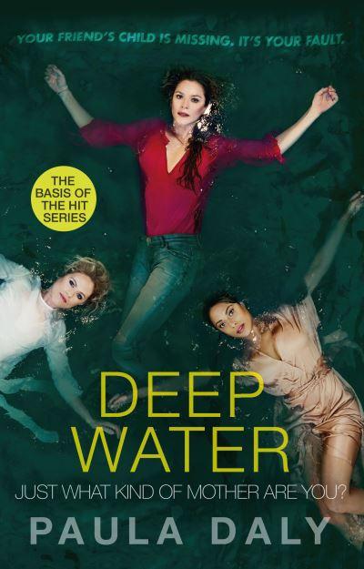 Deep Water