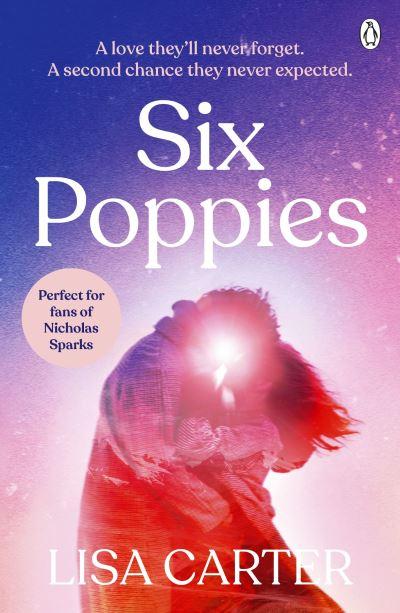 Six Poppies