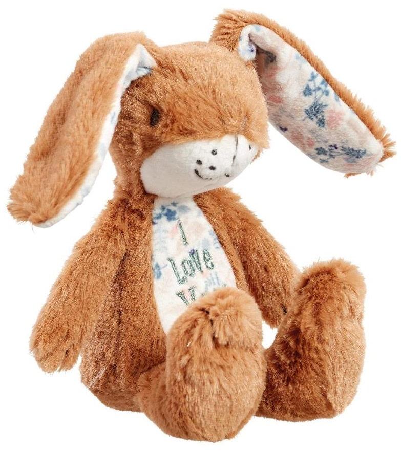 Guess How Much I Love You 20cm Little Nutbrown Hare