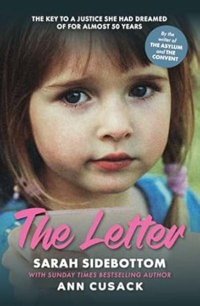 The Letter