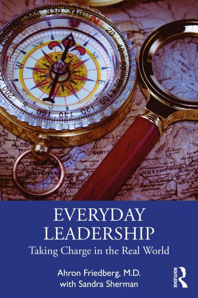 Everyday Leadership