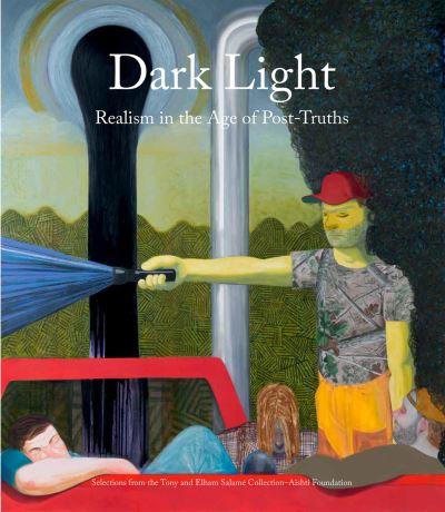 Dark Light