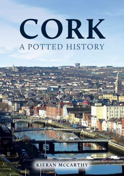 Cork