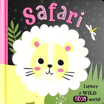 Safari