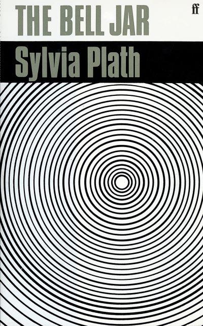 The Bell Jar