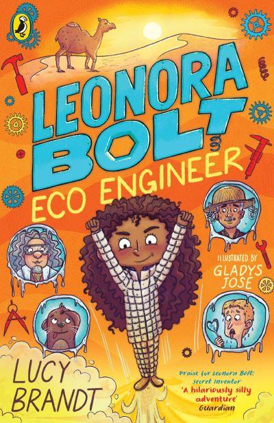 Eco Engineer