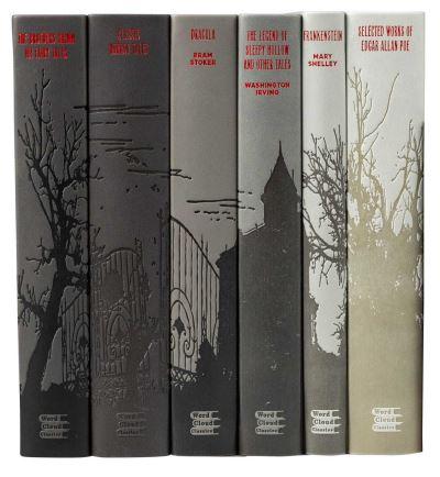 Horror Collection