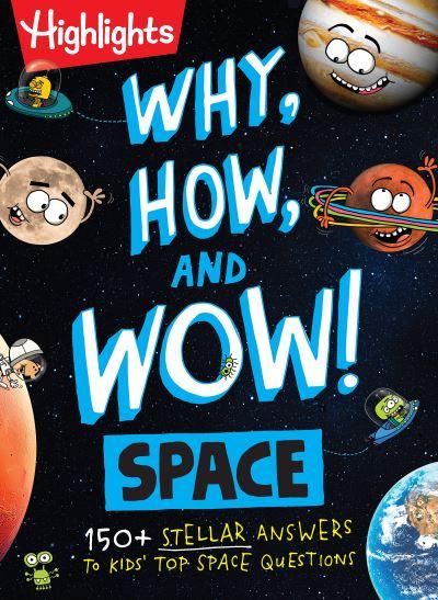 Space