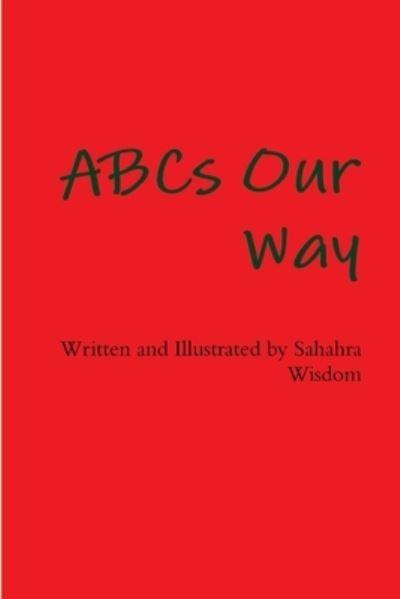 ABCs Our Way